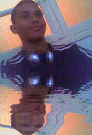 moi